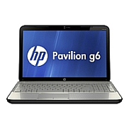 Pavilion g6-2277er