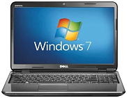 Inspiron N5010