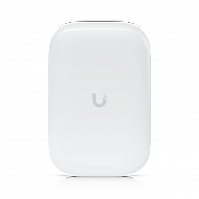 Ubiquiti Panel Antenna Ultra