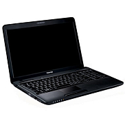 SATELLITE Pro L650