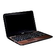 SATELLITE l655-19h