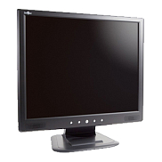 Smartec 17"