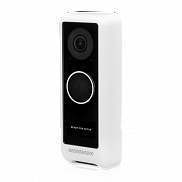 Ubiquiti UniFi Protect G4 Doorbell