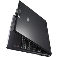 X20E