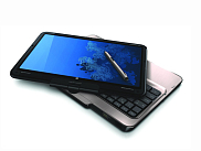 TouchSmart tx2