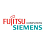 Fujitsu-Siemens