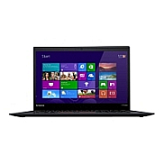 ThinkPad X1 Carbon Ultrabook (3rd Gen)