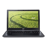 Aspire e1-572g-54206g75mn