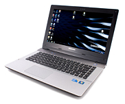 QX410