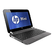 Mini 210-4100