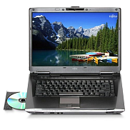 Lifebook A3210
