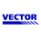 Vector
