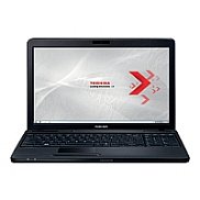 SATELLITE c660-1t2