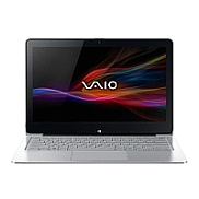 VAIO Fit A SVF14N2J2R