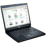 Amilo Li 2732