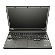 ThinkPad T540p