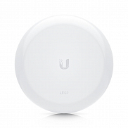 Ubiquiti airFiber 60 HD