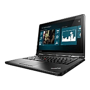 ThinkPad Yoga S1