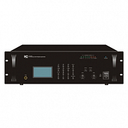 ITC T-67500 IP Усилитель 500Вт