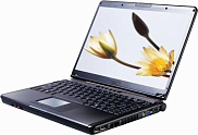 MegaBook S310