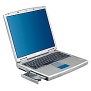 Inspiron 1100