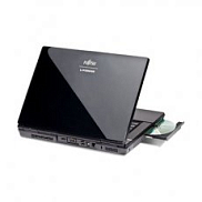 Lifebook A6210