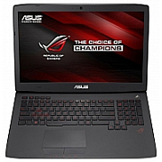 ROG G751JT