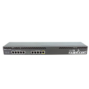 Mikrotik RB2011iL-RM