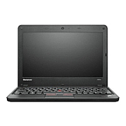 ThinkPad x121e