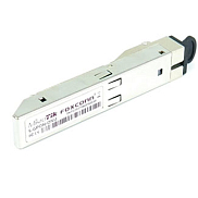 Mikrotik SFP GPON ONU