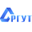 Аргут