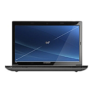 IdeaPad v470