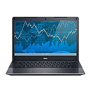 Vostro 5480