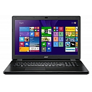 Aspire e5-721-46m0