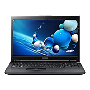 700g7c