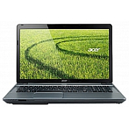 Aspire e1-771g-33114g50mn