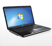 Lifebook NH570