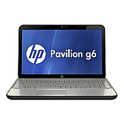Pavilion g6-2331sr