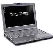 Inspiron M1210