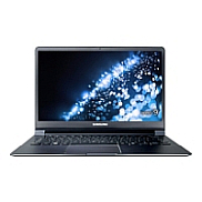 ATIV Book 9 900X3E