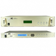 ITC TW-082 MP3 проигрыватель