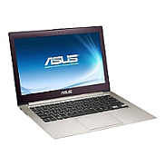 Zenbook Prime UX21A