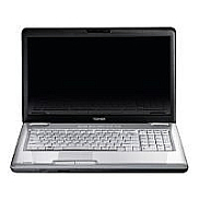 SATELLITE l550-20q