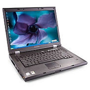3000 C100