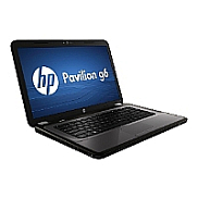 Pavilion g6-2156sr