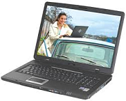 L720