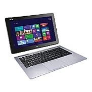 Transformer Book T300LA