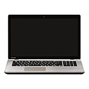 SATELLITE p70-a-l1m
