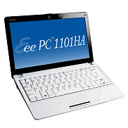 Eee PC 1101HA