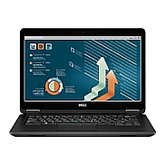 Latitude E7440